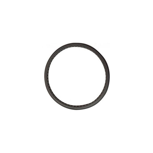 Wheelchair Tire, Fraction Size 1-1/4"