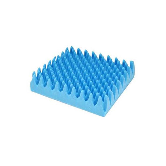 Wheelchair Cushion, W18" X L16"