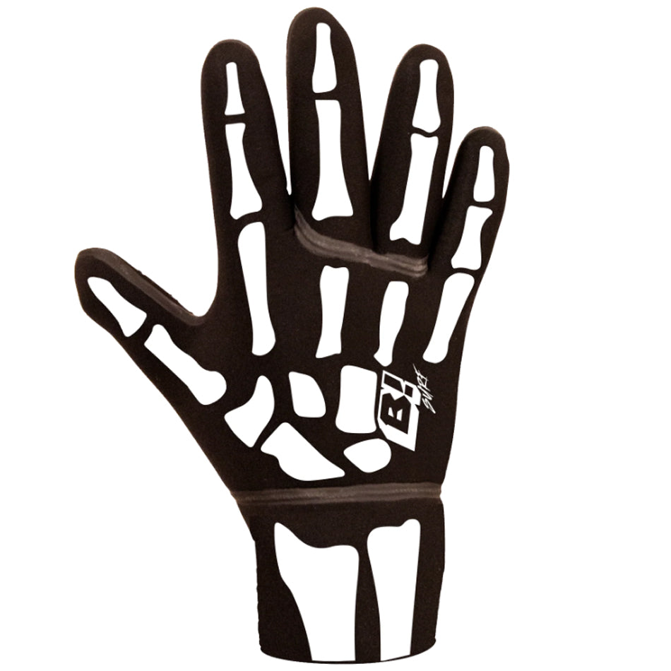 2mm 5 Finger Glove SP22