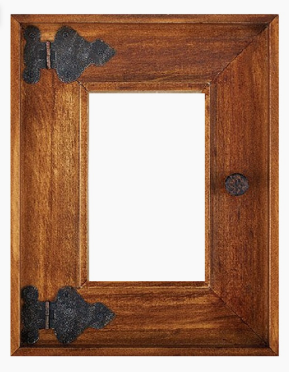 4 x 6 Assorted Frames