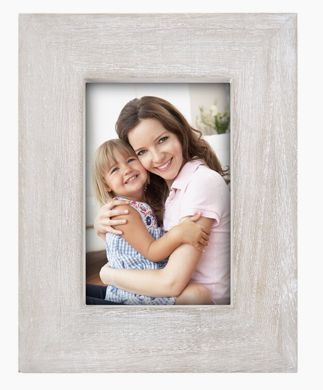 4 x 6 Assorted Frames