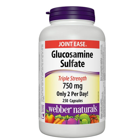 Webber Naturals Timed Release B50 Complex All-Day Energy Support 220 Tablets NEW