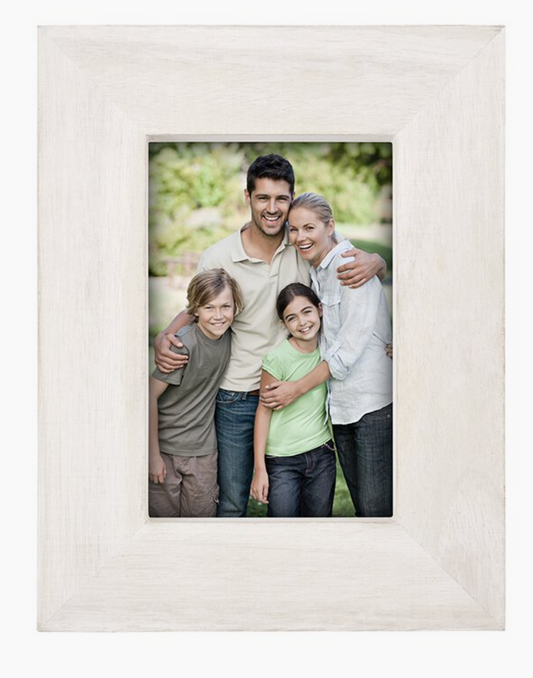 4 x 6 Assorted Frames